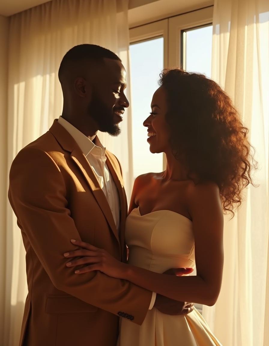 Image en noir et blanc